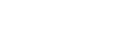 üɽAI��Ӫ